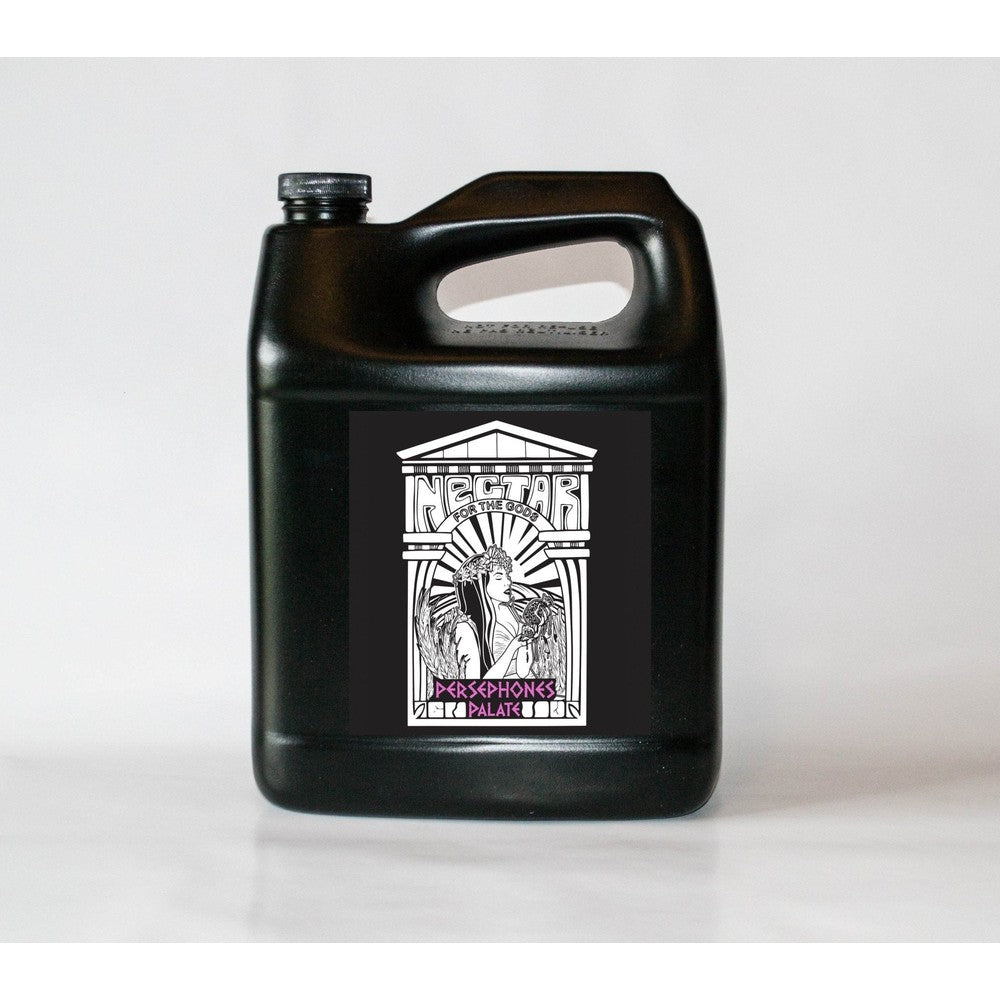 Nectar for the Gods Persephones Palate - Black Label Supply llc