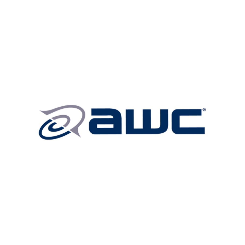 AWC® A-102 Ultra Membrane Antiscalant-Broad Spectrum – Water Filter - Filtration Chemicals