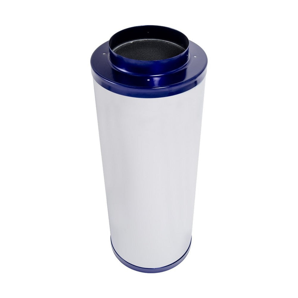 Active Air Inline Filter - Black Label Supply llc