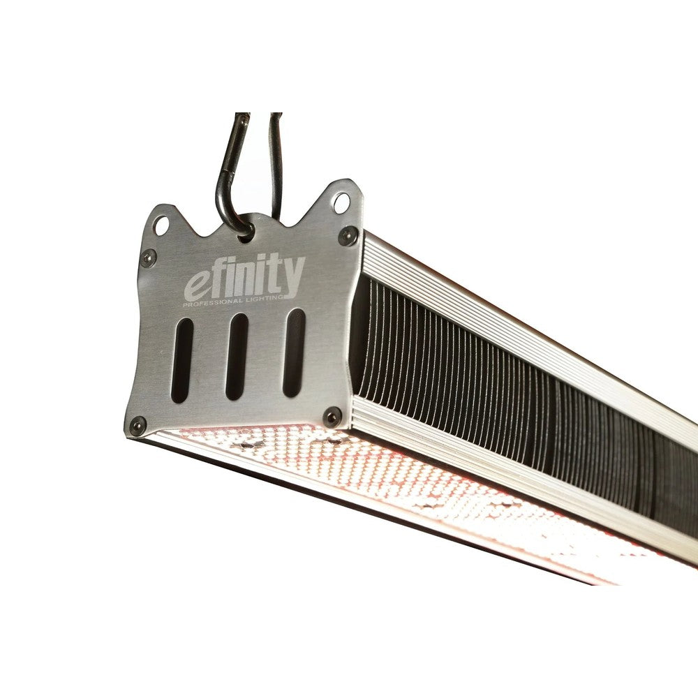 OUMUA GREENHOUSE LEDs - Black Label Supply llc