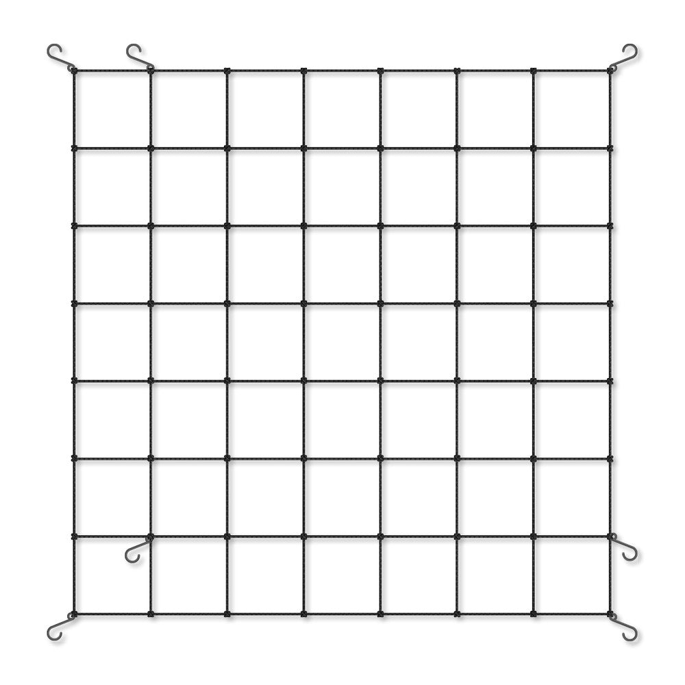 GORILLA GROW TENT NET TRELLIS - Black Label Supply llc