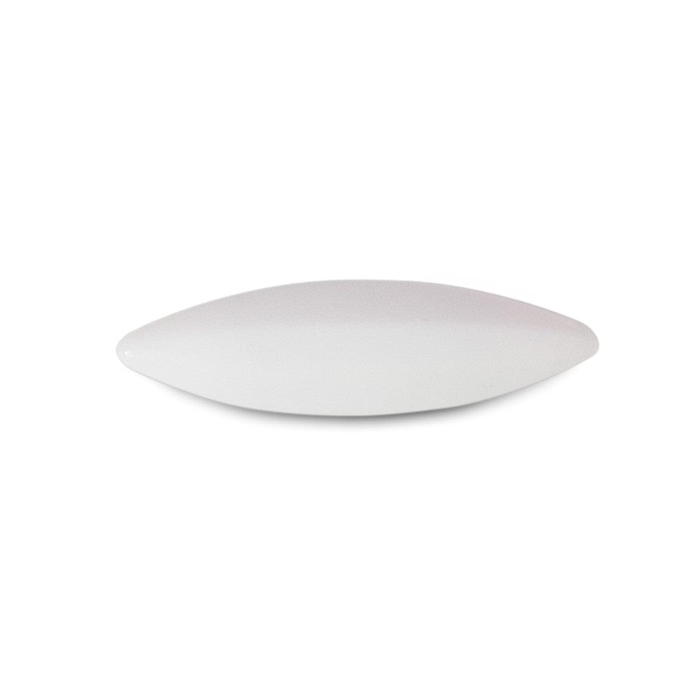 Magnetic PTFE Stirring Bar - L Style - 70mm - Black Label Supply llc