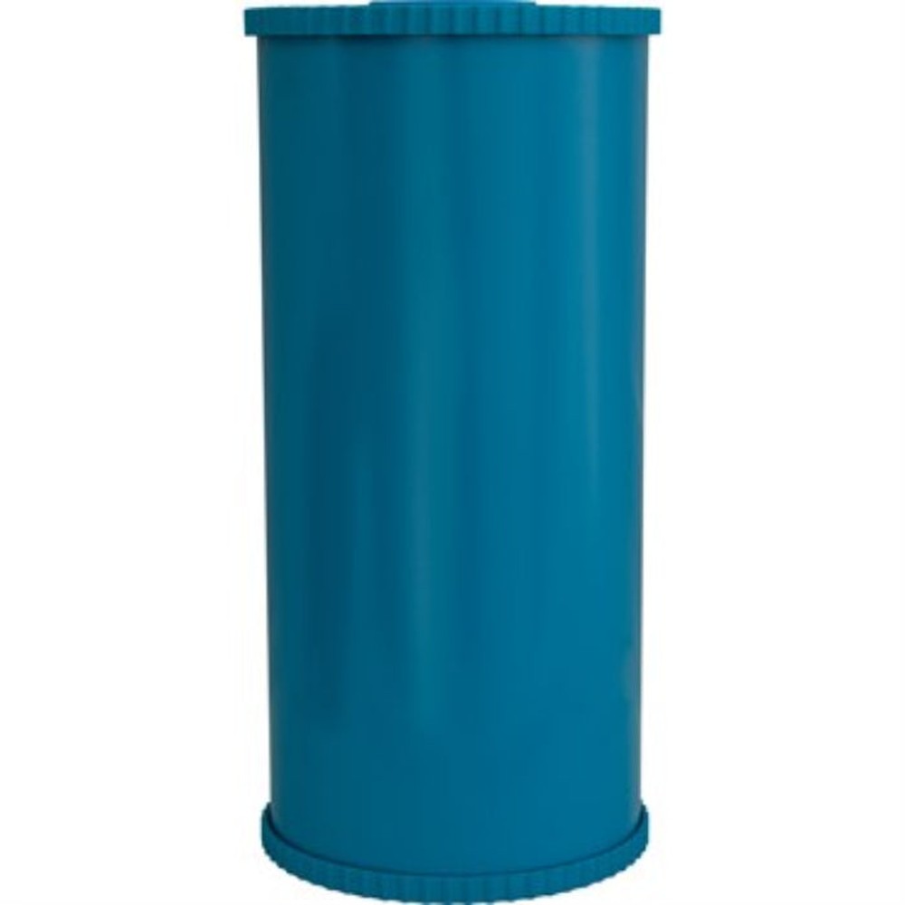 Hydro-Logic PreEvolution Catalytic Carbon/ KDF Filter (8/CS) – Water Filter - Replacement Filters / Membranes / Media