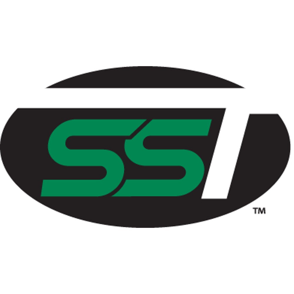 Loveland Products Stabilized Silica Technology SST28% Silica – Liquid
