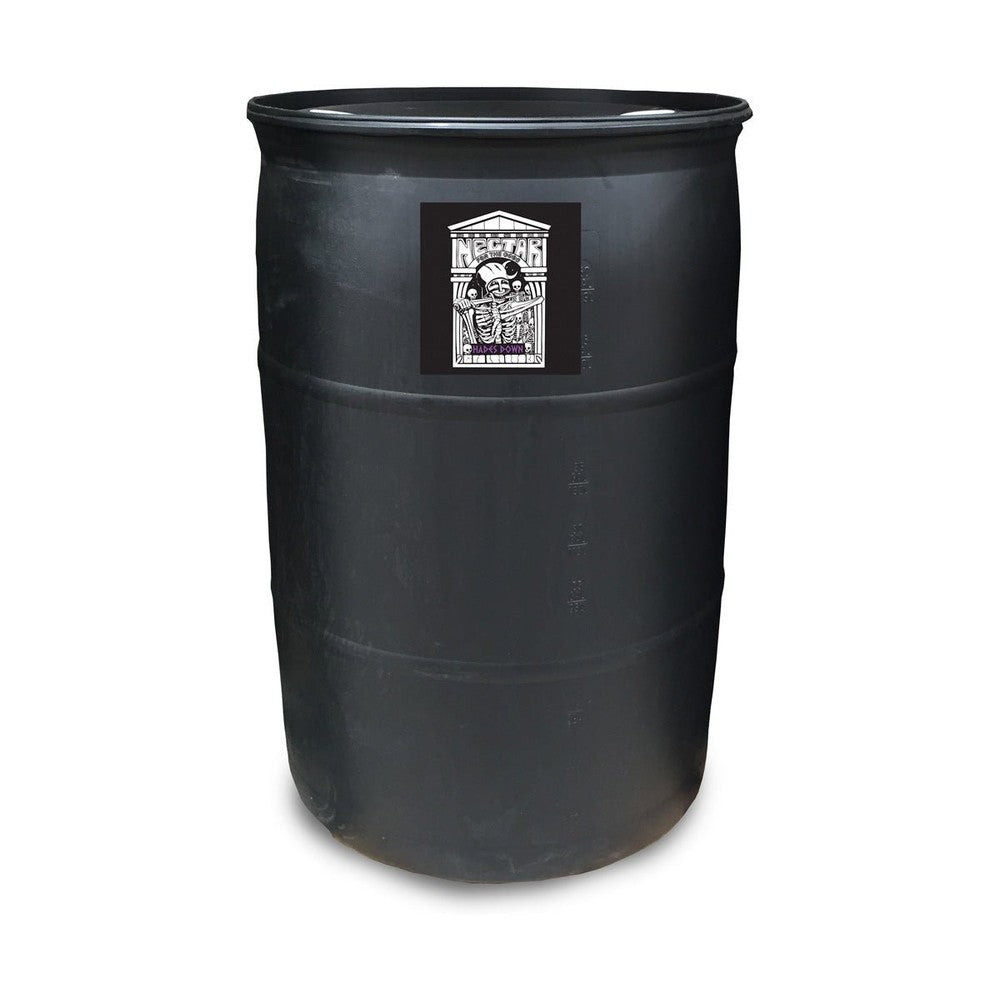 Hades Down - Black Label Supply llc