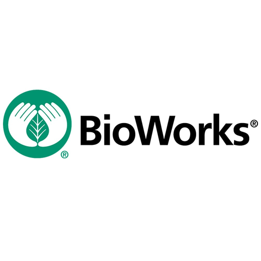 BioWorks® Amblyseius Swirskii - 500 sachets on sticks, each containing 250 mites - Black Label Supply llc