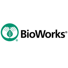 BioWorks - NemaShield Invivo Beneficial Nematodes