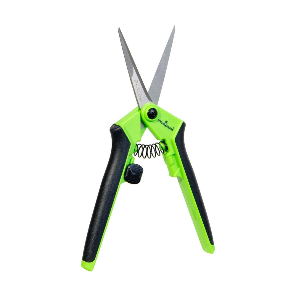 Precision Light Weight Pruner (12/cs) - Black Label Supply llc