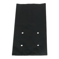 Gro Pro - 3gal Grow Bags 25/PK