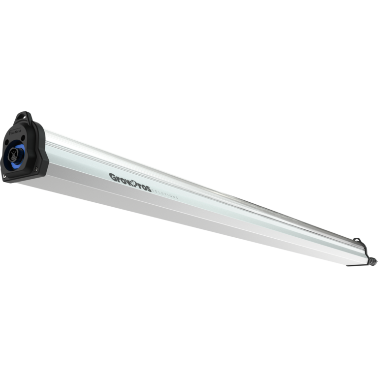 GrowPros Under Canopy Light Model 1 Full Spectrum + Far Red