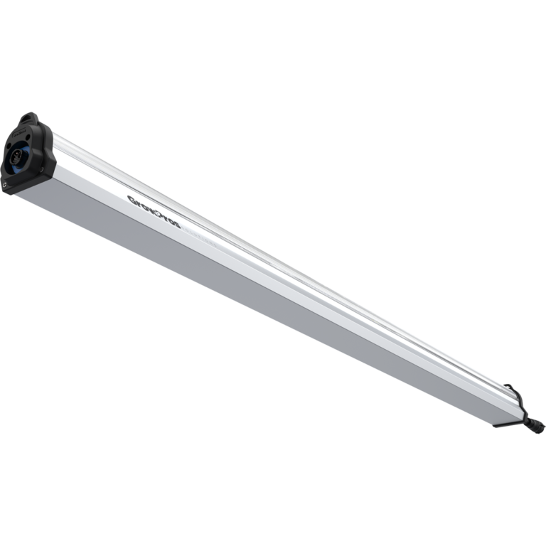 GrowPros Under Canopy Light Model 1 Full Spectrum + Far Red
