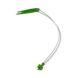 FloraFlex 2-Way Assembly Emitters
