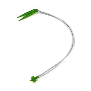 FloraFlex 2-Way Assembly Emitters