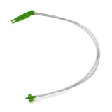 FloraFlex 2-Way Assembly Emitters