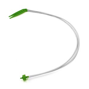 FloraFlex 2-Way Assembly Emitters