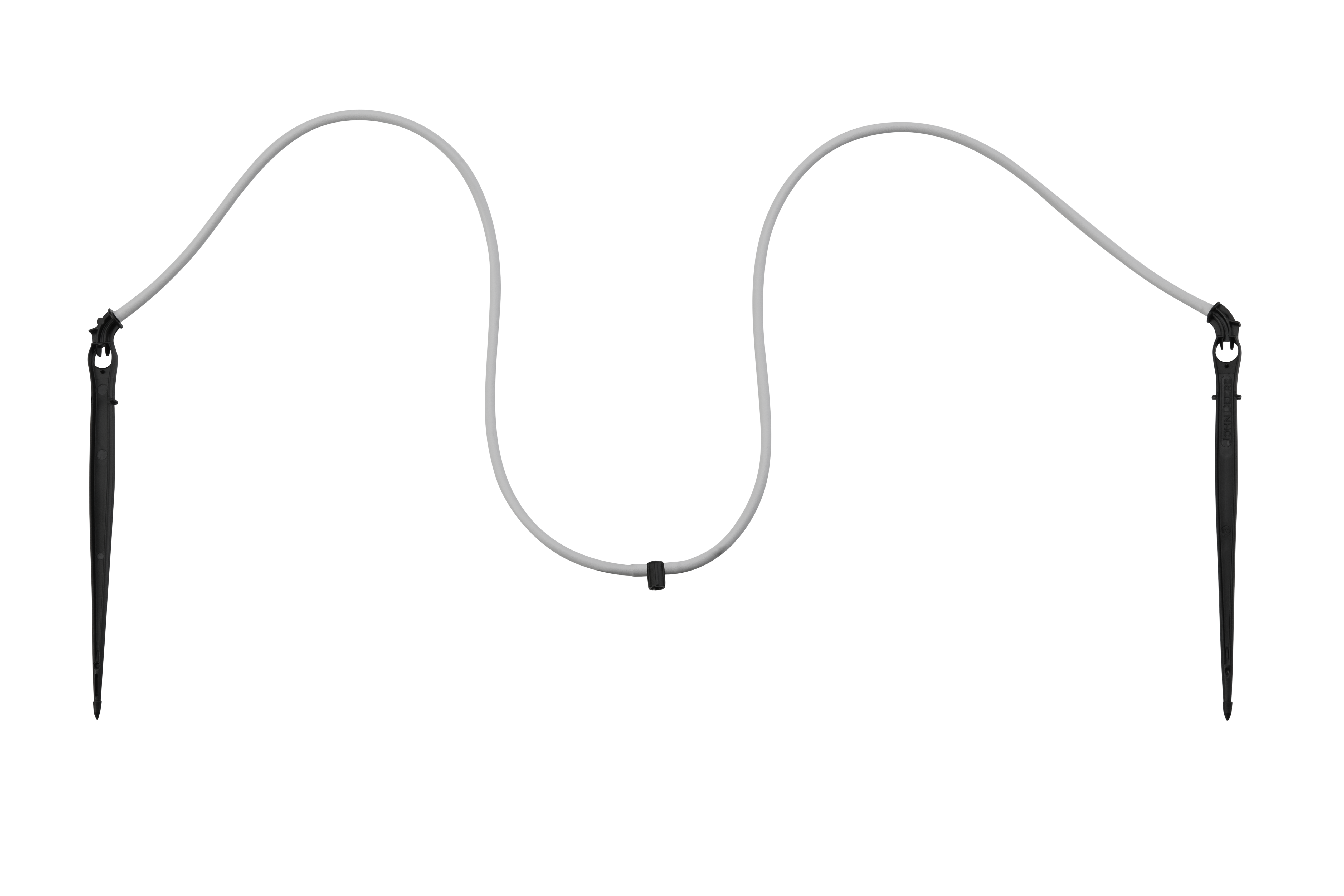 Rivulis 2 -way Assemblies (25 / bag)