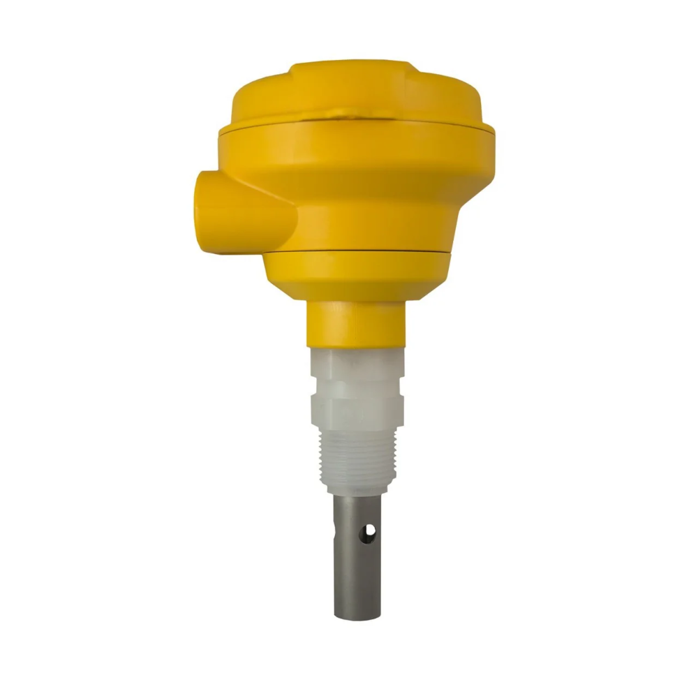 Georg Fischer EC Probe - For Growlink NDS/NDK - Water Sensors