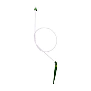 FloraFlex 1-Way Assembly Emitters