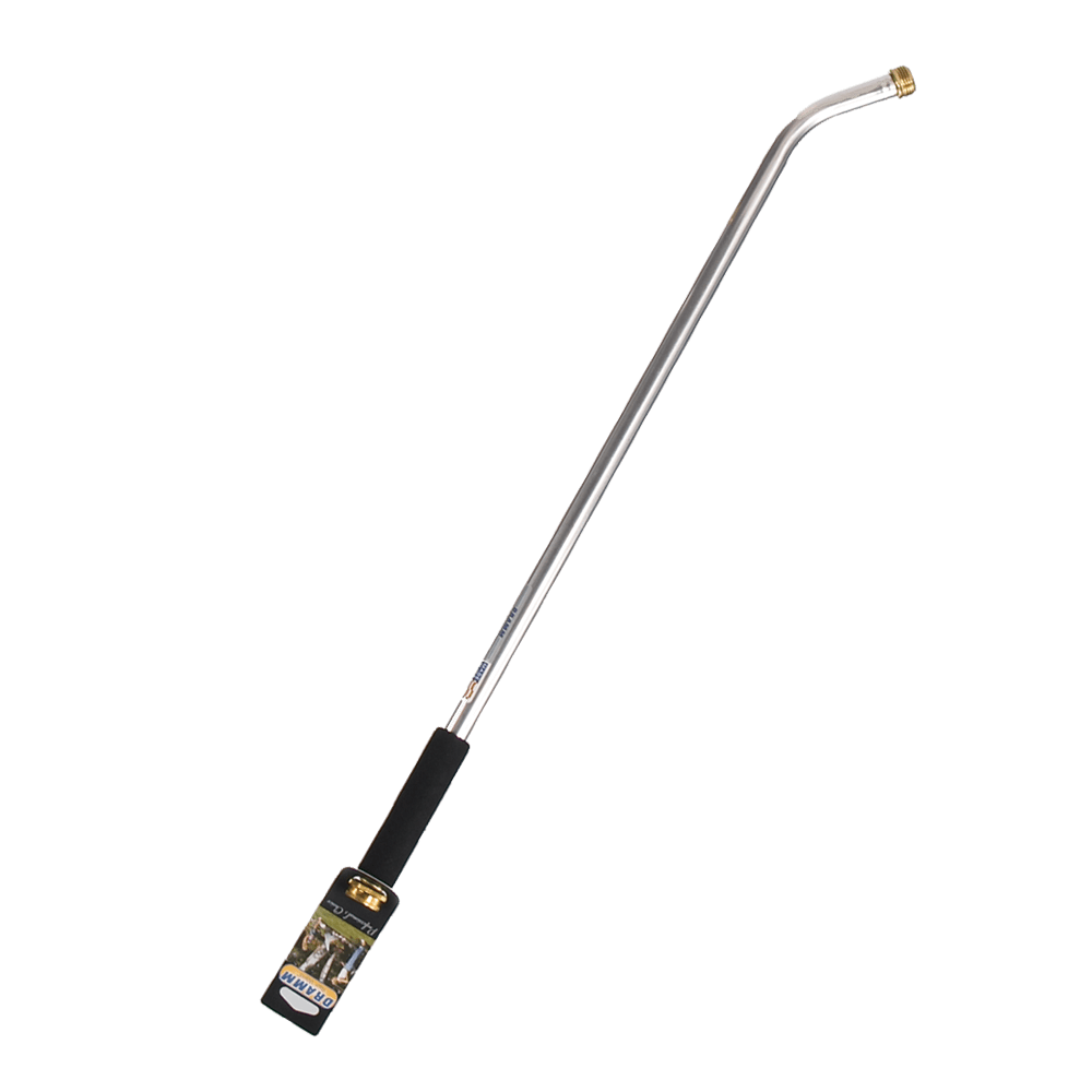 Dramm Handi-Reach Handle - 10-22300
