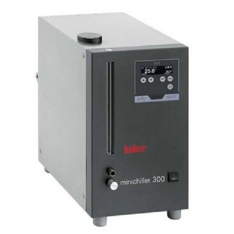 Huber - Minichiller 300 OLE