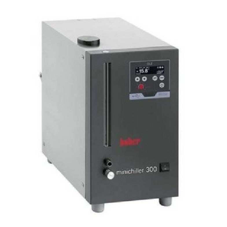 Huber - Minichiller 300-H OLE