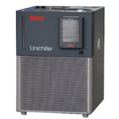 Huber - Unichiller P012