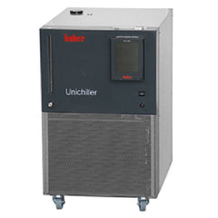 Huber - Unichiller 025-H