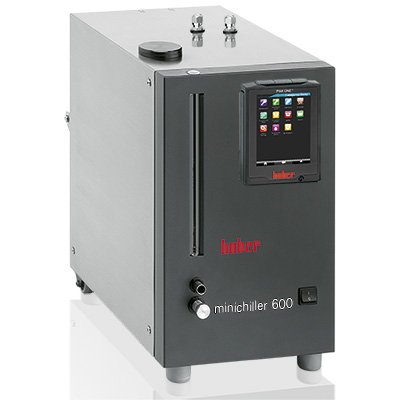 huber-minichiller-600