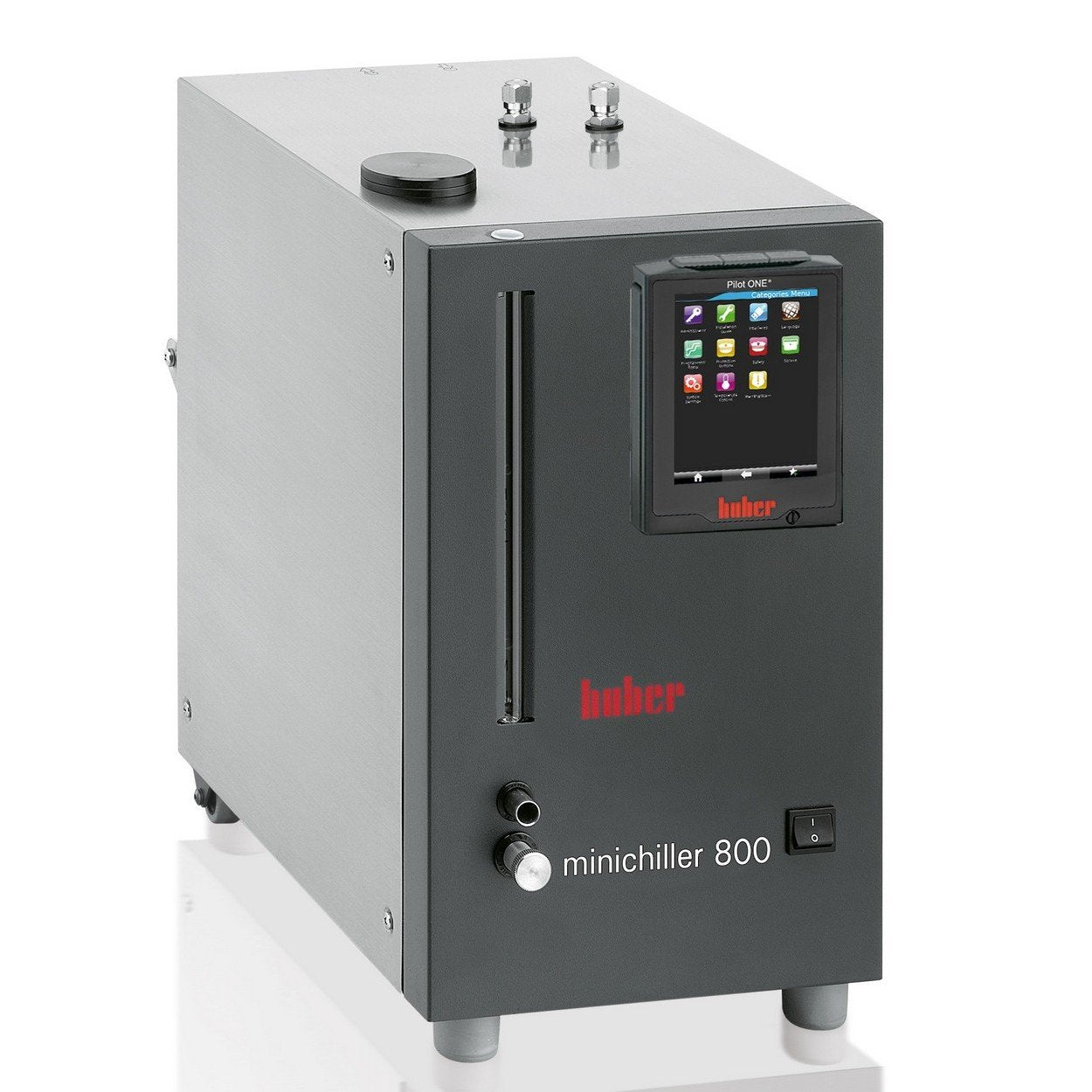 huber-minichiller-800
