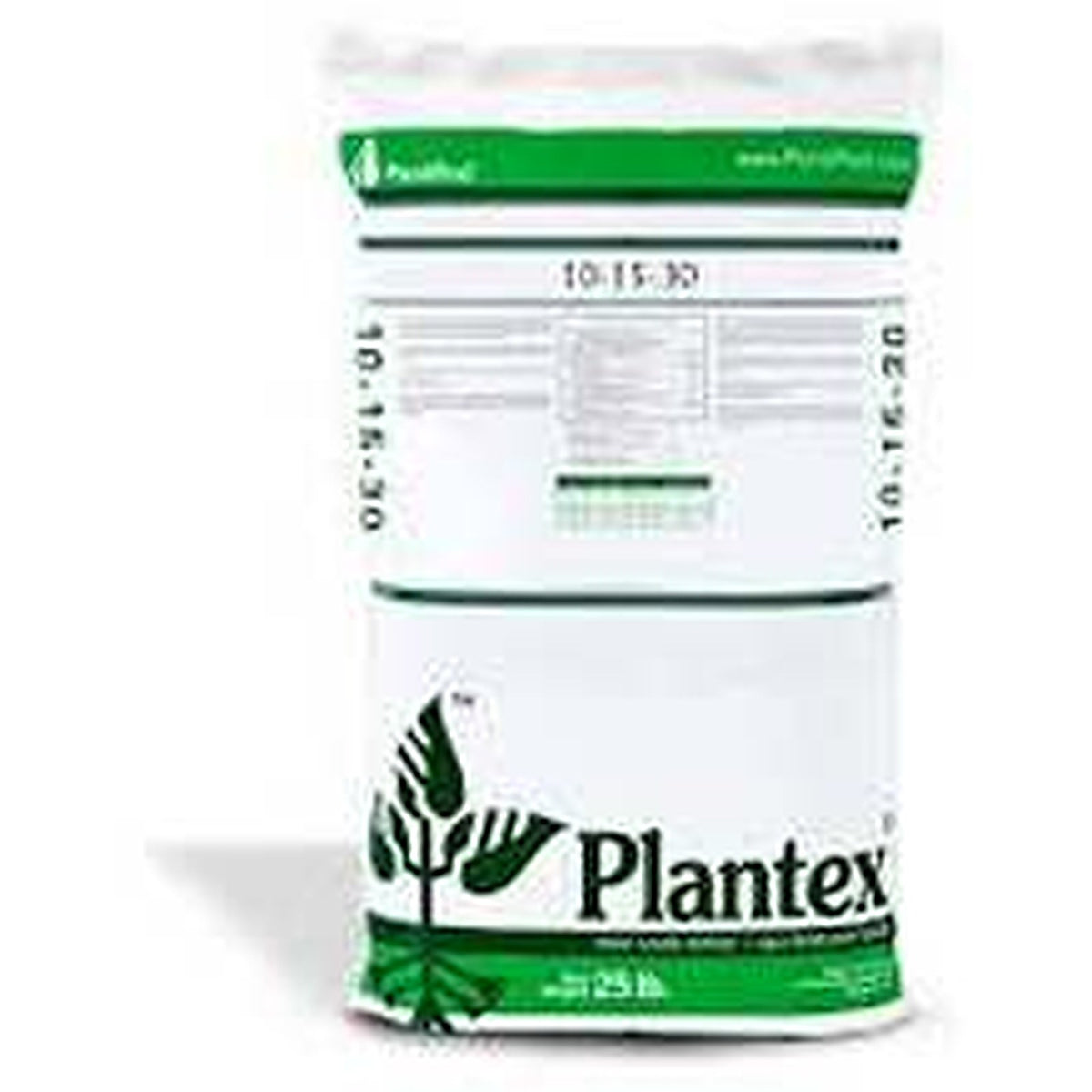 Plant-Prod - Plantex Mono Ammonium Phosphate 55Lb (map)