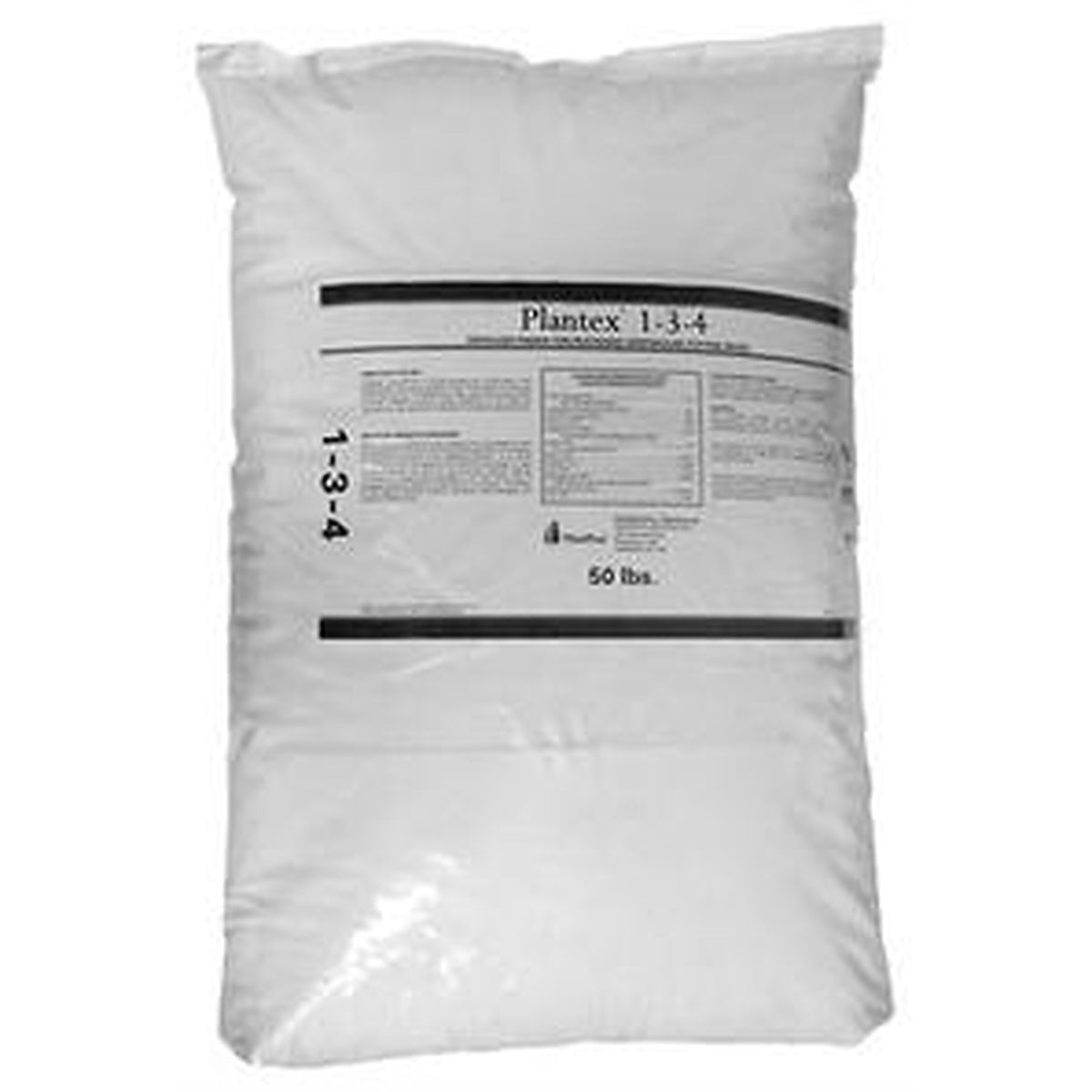 Plant-Prod - Plantex 1-3-4 Premix Bag