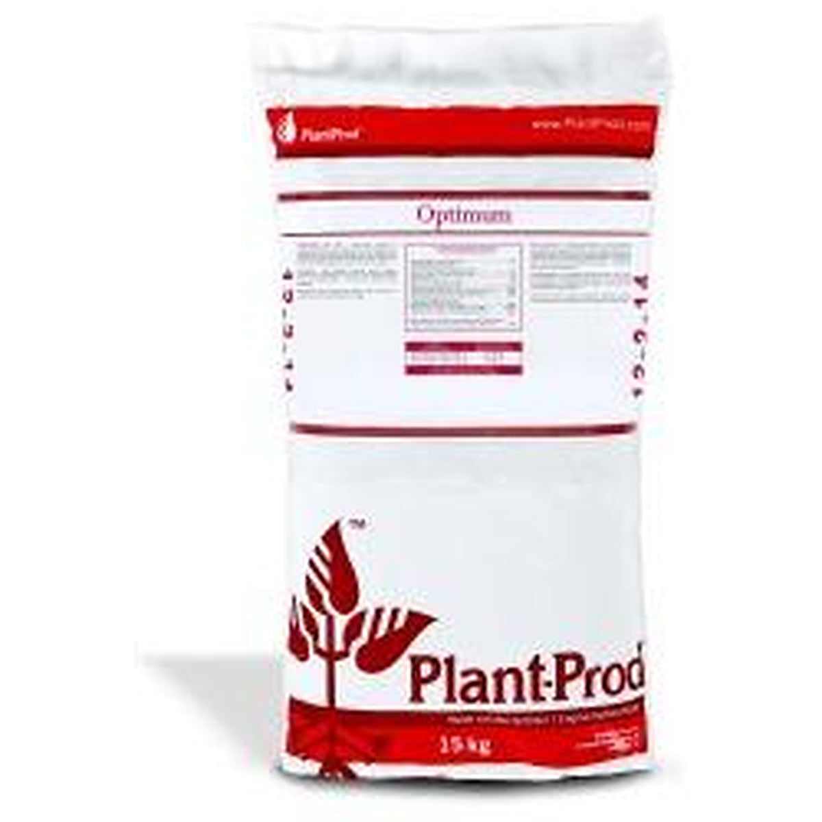 Plant-Prod - Plantex Optimum Plus 16-0-15 WSF Fertilizer