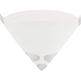 Cone Paint Strainer Filters
