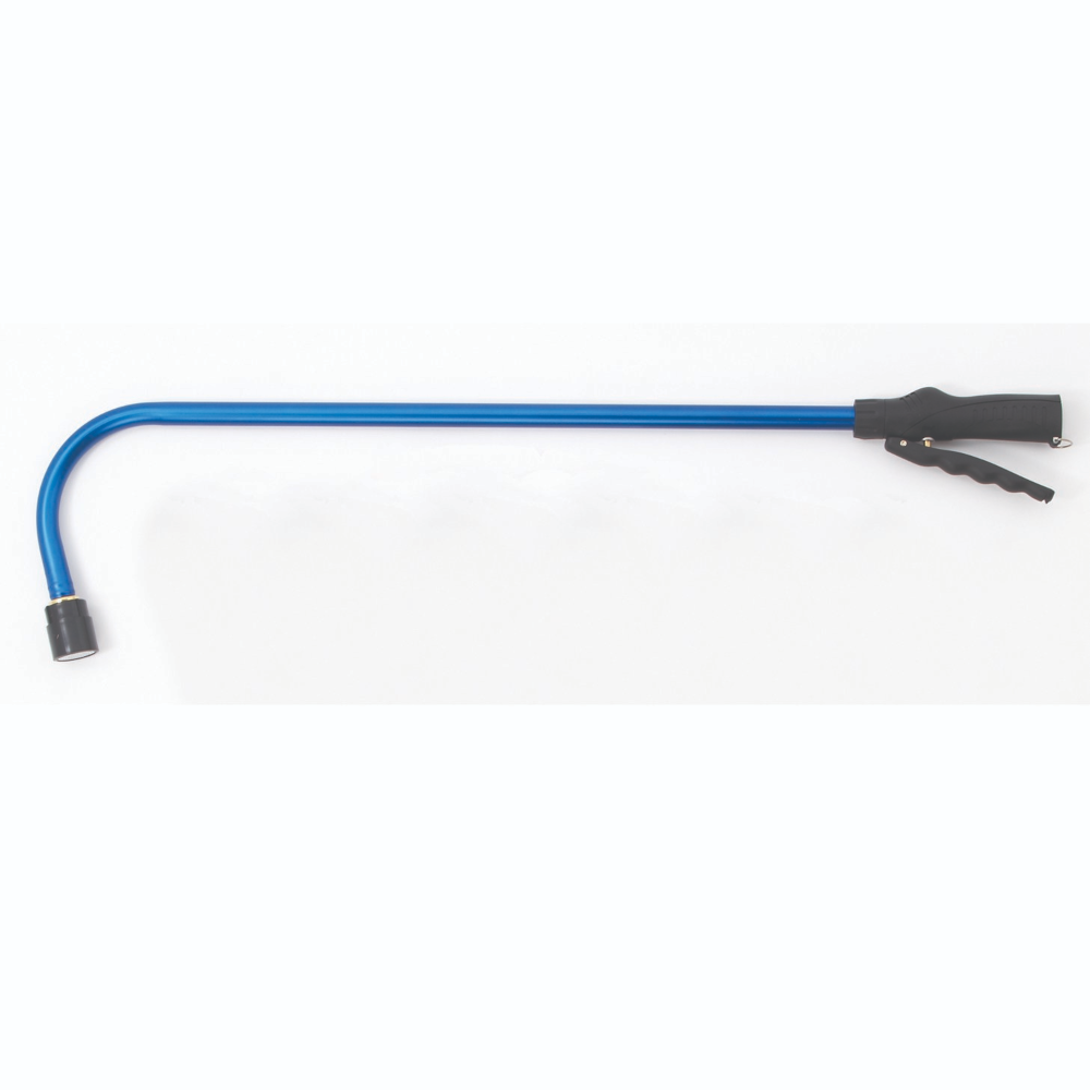 Dramm® Touch'N Flow™ Rain Wand™ - 36in - Blue - Uncarded