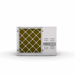 Anden - A320 Dehumidifier