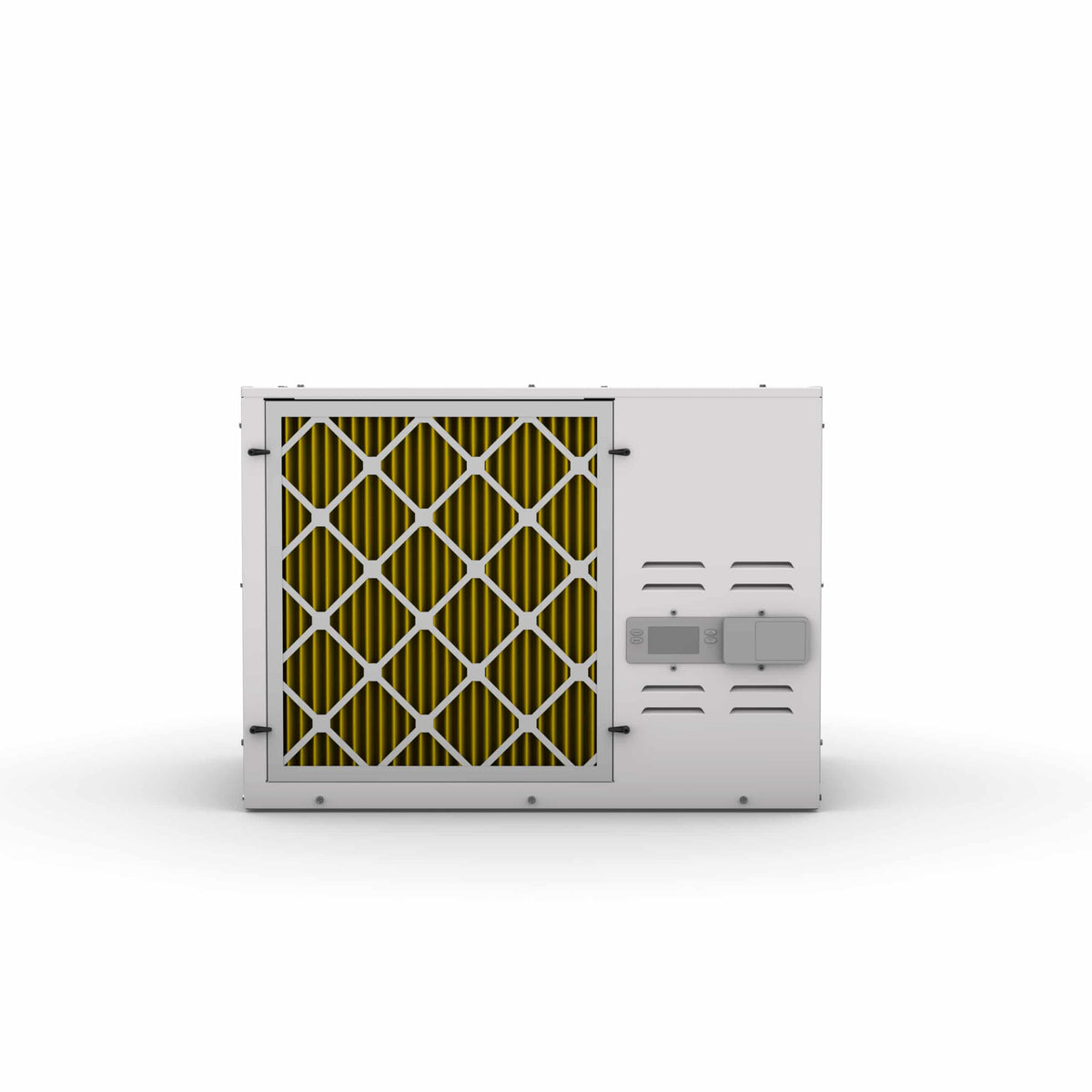 Anden - A320 Dehumidifier