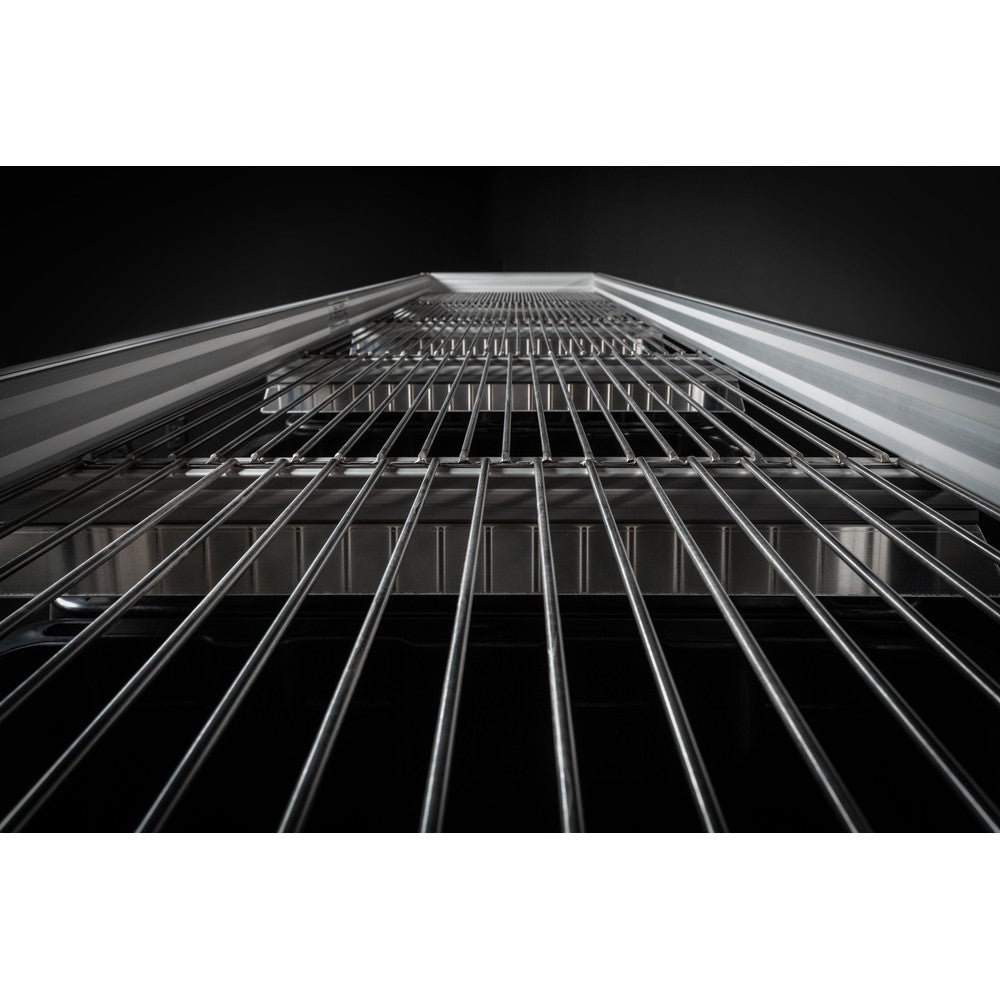 EZ Trim - Bud Sorter – Sorter