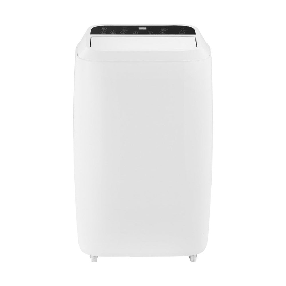 Portable Air Conditioner 14,000 BTU - Black Label Supply llc