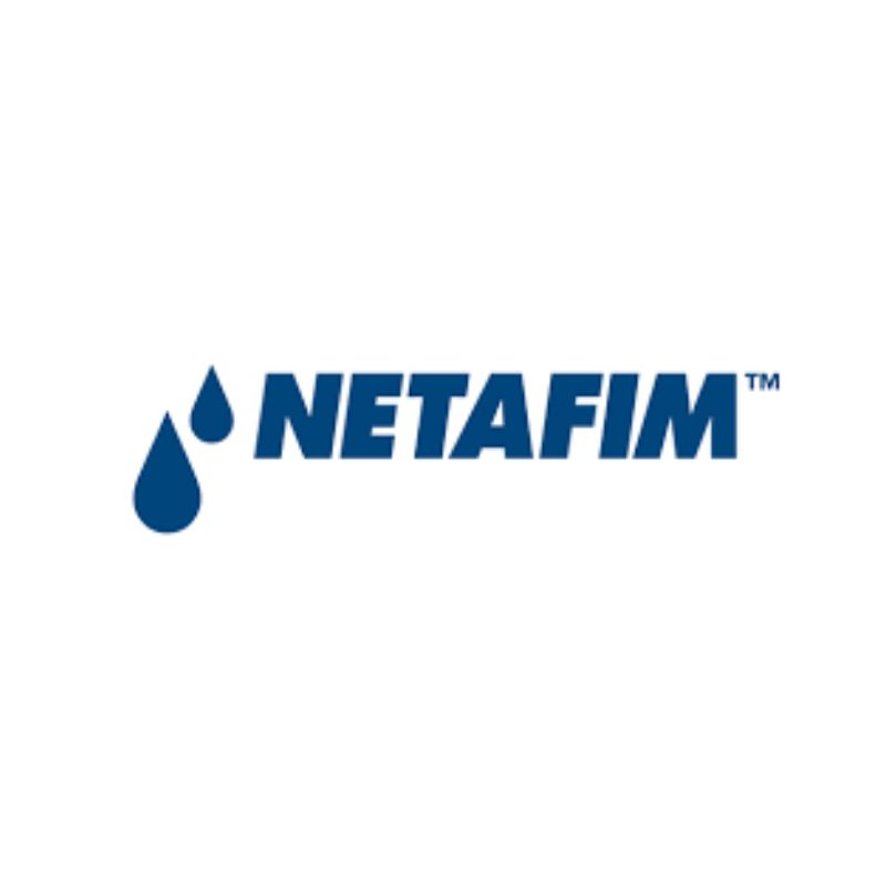 NETAFIM WATER LEVEL FLOAT