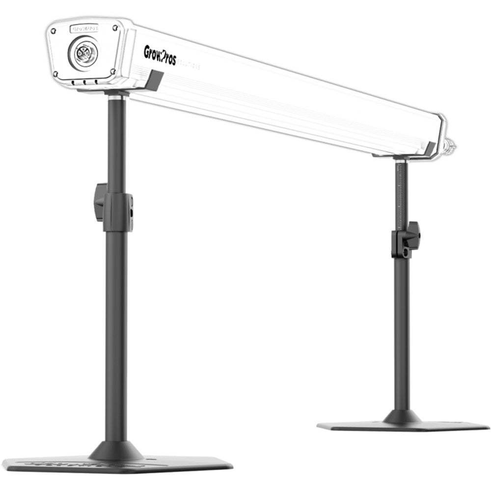 GrowPros Telescopic Stands 2 Pcs per Pack – Stand