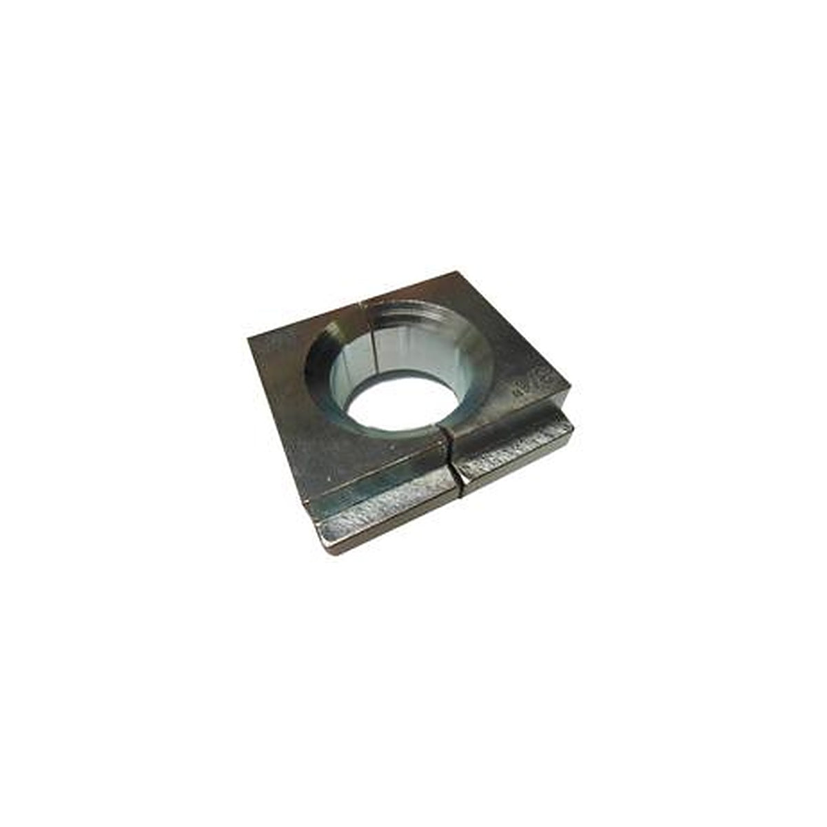 Dramm DrammPress Replacement Jaws 3/4 in - 72750