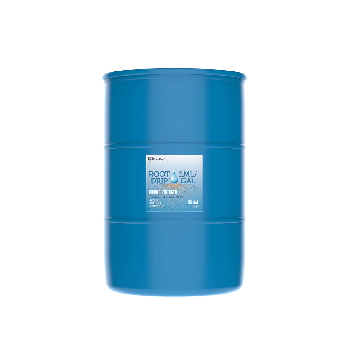 FloraFlex - Nutrients - Root Drip