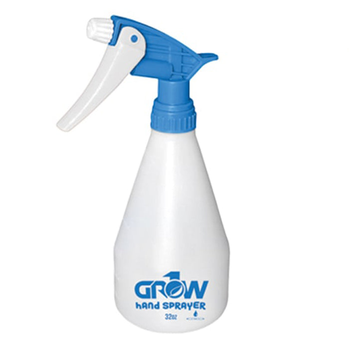 GROW1 Spray Bottle 1L