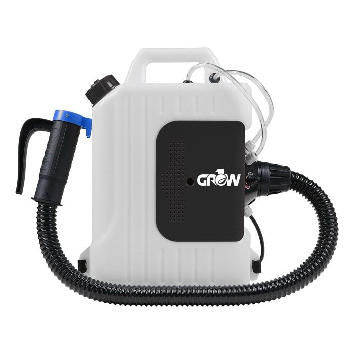 GROW1 Electric Fogger 2.5 Gal