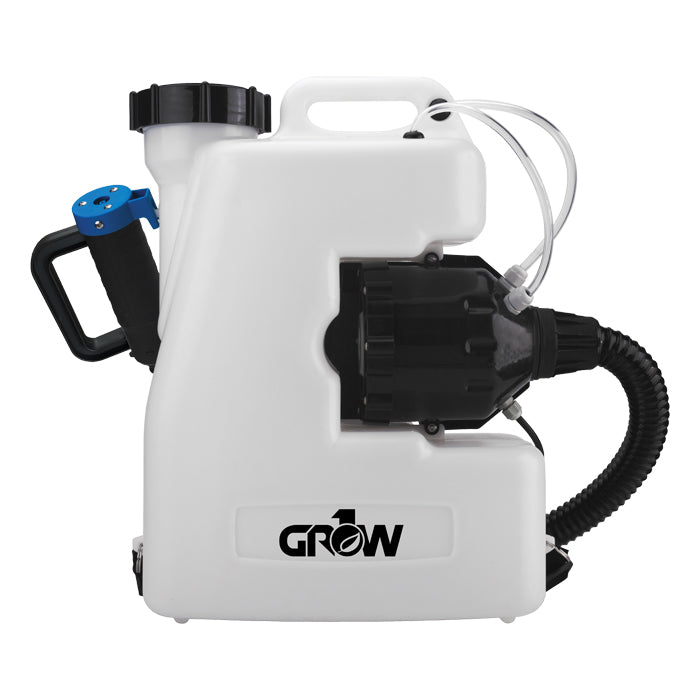 GROW1 Electric Fogger 4 Gal