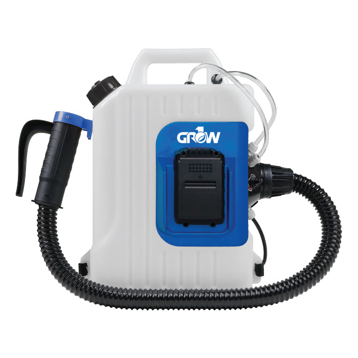 GROW1 24V Cordless Fogger