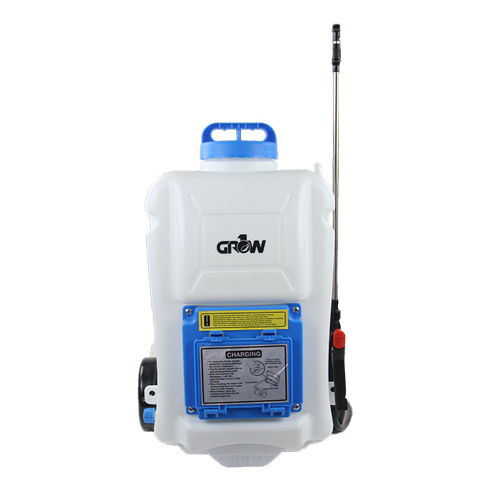 GROW1 Power Sprayer XL
