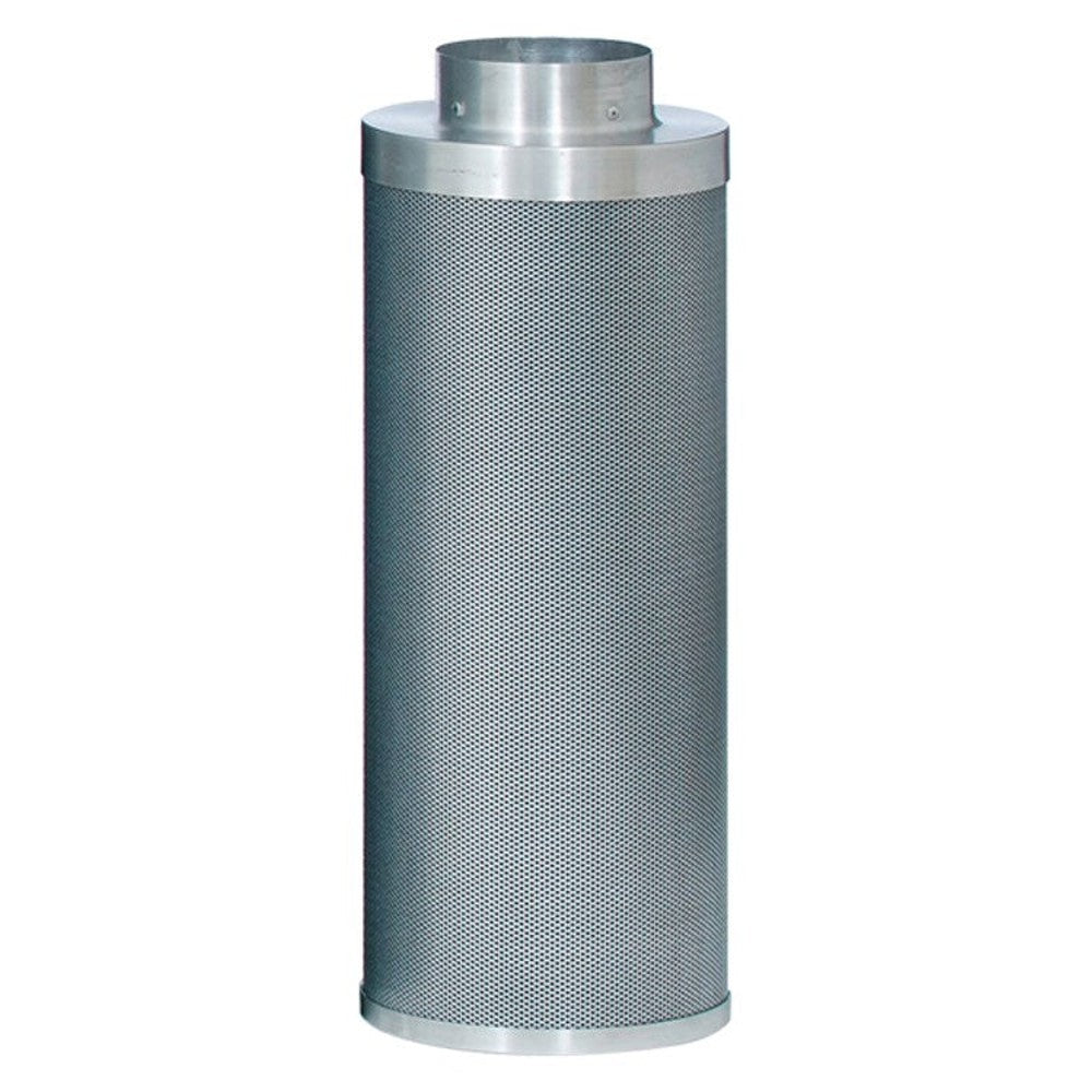 Can-Lite 4in Filter 250 CFM (40/PL)