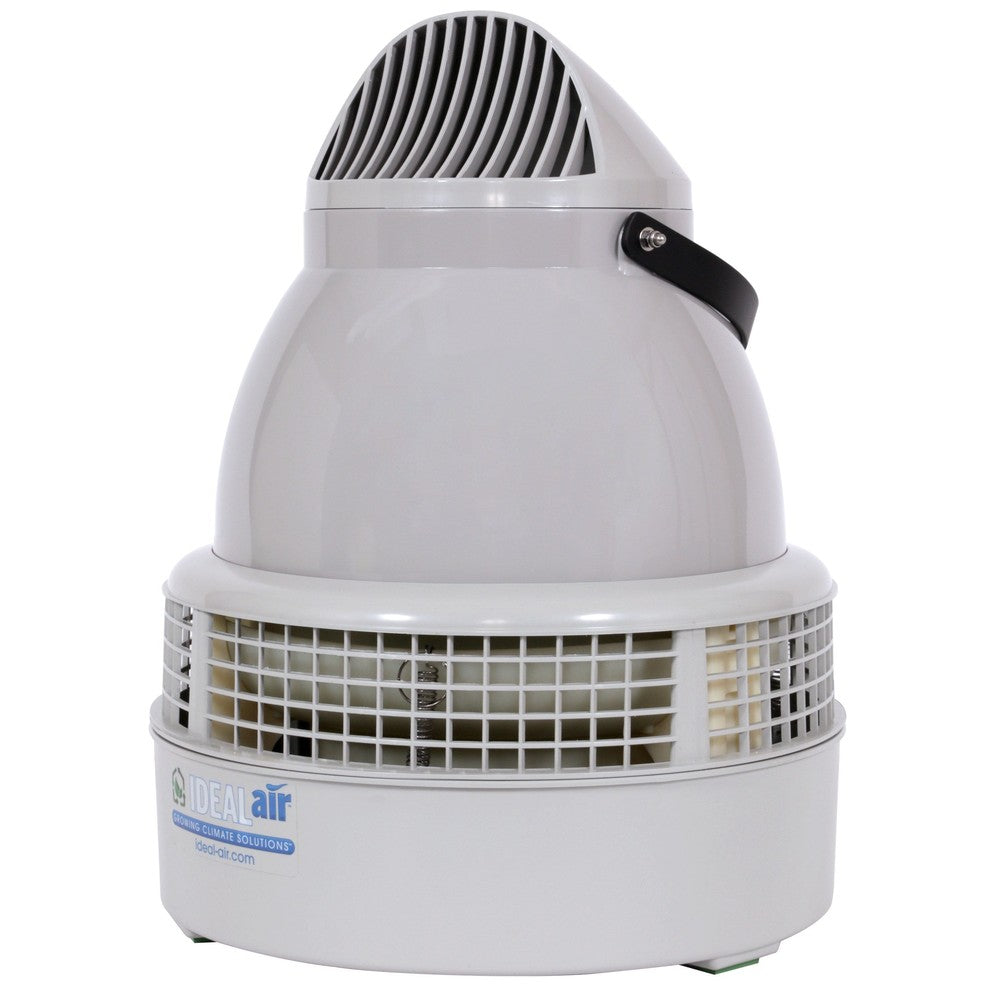 Ideal-Air 75 Pint Commercial Grade Humidifier (27/PL)