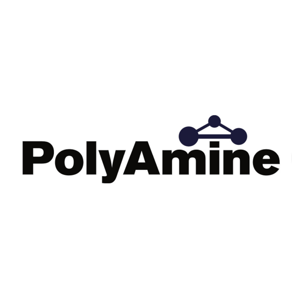 PolyAmine Calcium Organic - 2.5 Gallon - Liquid